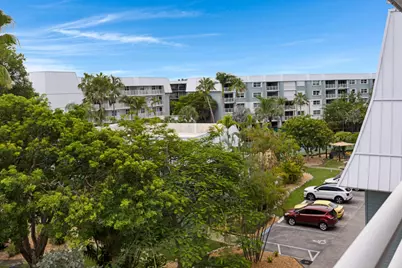 1901 S Roosevelt Boulevard #407N, Key West, FL 33040 - Photo 31
