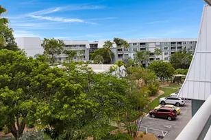 1901 S Roosevelt Blvd, Key West, FL 33040 - Photo 31