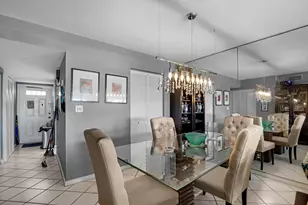 1901 S Roosevelt Blvd, Key West, FL 33040 - Photo 5