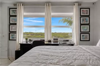 1901 S Roosevelt Boulevard #407N, Key West, FL 33040 - Photo 19
