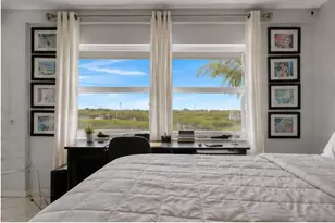 1901 S Roosevelt Blvd, Key West, FL 33040 - Photo 19