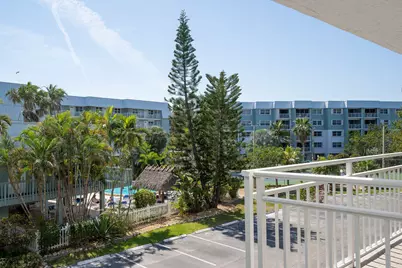 1901 S Roosevelt Boulevard #407N, Key West, FL 33040 - Photo 29
