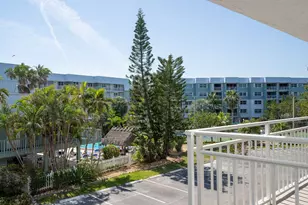 1901 S Roosevelt Blvd, Key West, FL 33040 - Photo 29