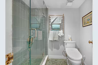 1901 S Roosevelt Boulevard #407N, Key West, FL 33040 - Photo 25