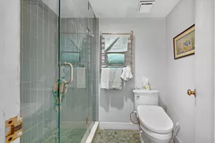 1901 S Roosevelt Blvd, Key West, FL 33040 - Photo 25