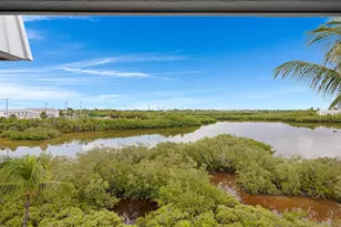 1901 S Roosevelt Blvd, Key West, FL 33040 - Photo 17