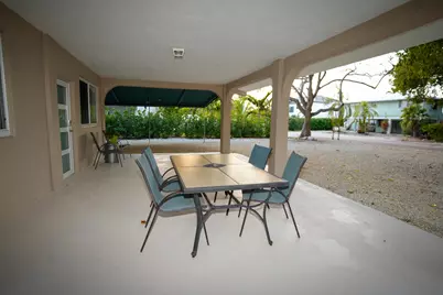 210 Schooner Lane, Duck Key, FL 33050 - Photo 23