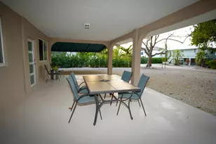 210 Schooner Ln, Duck Key, FL 33050 - Photo 23