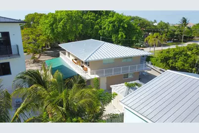 210 Schooner Lane, Duck Key, FL 33050 - Photo 19