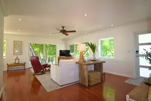 210 Schooner Ln, Duck Key, FL 33050 - Photo 5