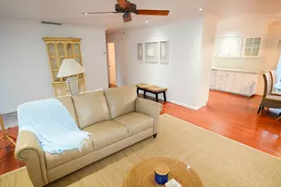210 Schooner Ln, Duck Key, FL 33050 - Photo 7