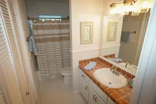 210 Schooner Ln, Duck Key, FL 33050 - Photo 37