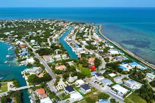 210 Schooner Ln, Duck Key, FL 33050 - Photo 25