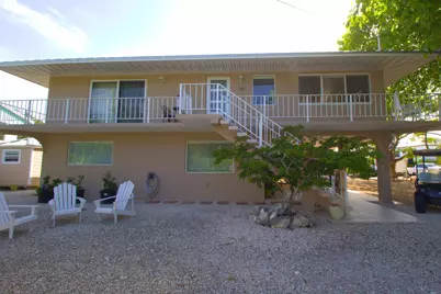 210 Schooner Lane, Duck Key, FL 33050 - Photo 1