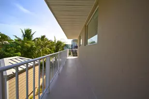 210 Schooner Ln, Duck Key, FL 33050 - Photo 21