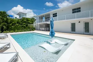 121 Severino Dr, Plantation Key, FL 33036 - Photo 23