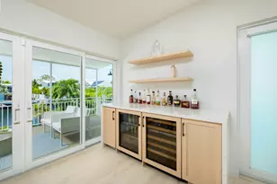 121 Severino Dr, Plantation Key, FL 33036 - Photo 5