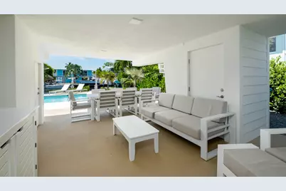 121 Severino Drive, Plantation Key, FL 33036 - Photo 29