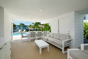 121 Severino Dr, Plantation Key, FL 33036 - Photo 29