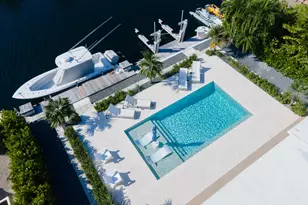 121 Severino Dr, Plantation Key, FL 33036 - Photo 37