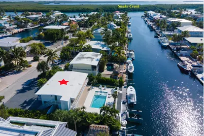 121 Severino Drive, Plantation Key, FL 33036 - Photo 39
