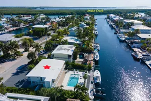 121 Severino Dr, Plantation Key, FL 33036 - Photo 39