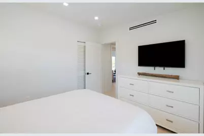 121 Severino Drive, Plantation Key, FL 33036 - Photo 19