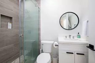 121 Severino Dr, Plantation Key, FL 33036 - Photo 17