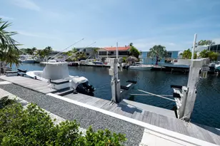 121 Severino Dr, Plantation Key, FL 33036 - Photo 27