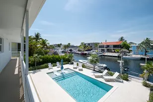 121 Severino Dr, Plantation Key, FL 33036 - Photo 11