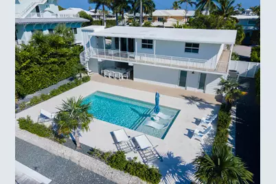 121 Severino Drive, Plantation Key, FL 33036 - Photo 21