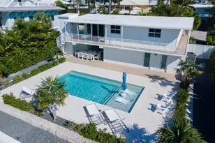 121 Severino Dr, Plantation Key, FL 33036 - Photo 21