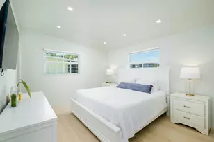121 Severino Dr, Plantation Key, FL 33036 - Photo 15