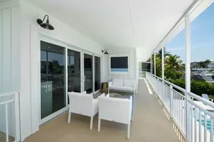 121 Severino Dr, Plantation Key, FL 33036 - Photo 9