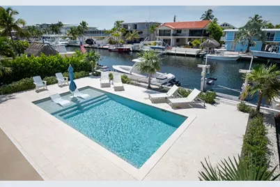 121 Severino Drive, Plantation Key, FL 33036 - Photo 25