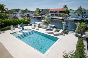 121 Severino Dr, Plantation Key, FL 33036 - Photo 25