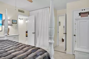 5353 Dogwood Dell St, Marathon, FL 33050 - Photo 29