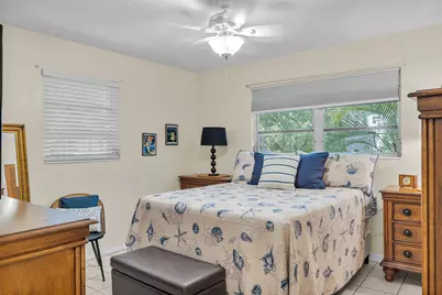 5353 Dogwood Dell Street, Marathon, FL 33050 - Photo 25