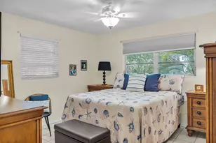 5353 Dogwood Dell St, Marathon, FL 33050 - Photo 25
