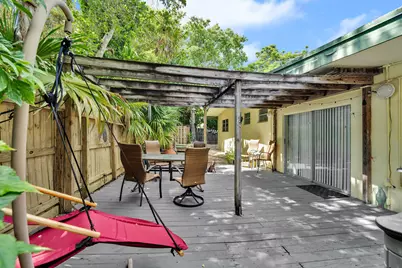 5353 Dogwood Dell Street, Marathon, FL 33050 - Photo 5