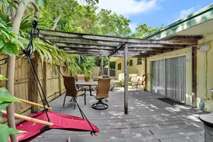 5353 Dogwood Dell St, Marathon, FL 33050 - Photo 5