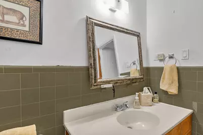 5353 Dogwood Dell Street, Marathon, FL 33050 - Photo 23