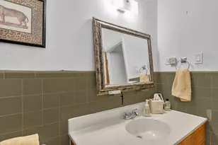 5353 Dogwood Dell St, Marathon, FL 33050 - Photo 23