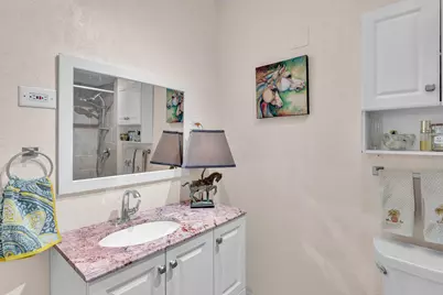 5353 Dogwood Dell Street, Marathon, FL 33050 - Photo 31