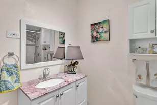 5353 Dogwood Dell St, Marathon, FL 33050 - Photo 31
