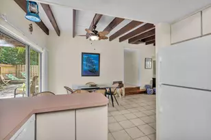 5353 Dogwood Dell St, Marathon, FL 33050 - Photo 13