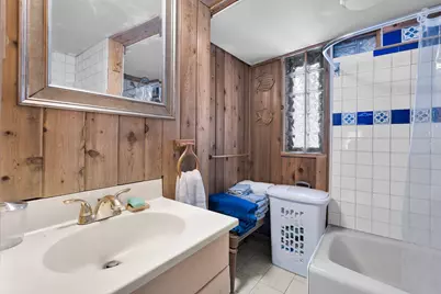 5353 Dogwood Dell Street, Marathon, FL 33050 - Photo 39