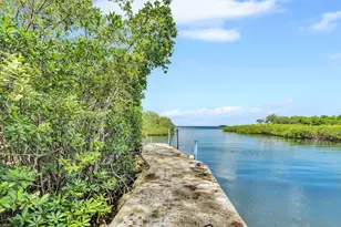 5353 Dogwood Dell St, Marathon, FL 33050 - Photo 53