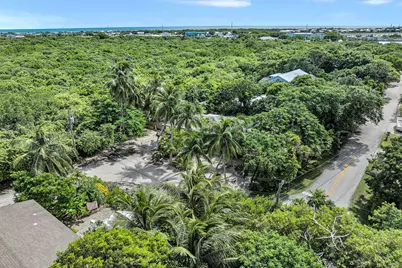 5353 Dogwood Dell Street, Marathon, FL 33050 - Photo 49