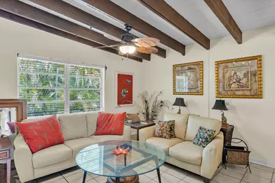 5353 Dogwood Dell Street, Marathon, FL 33050 - Photo 17